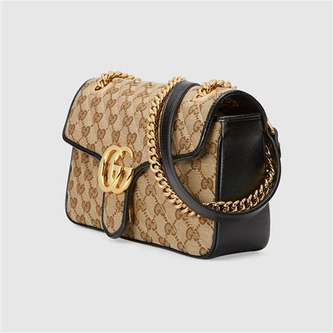 gucci bag new collection 2023|new Gucci bags 2024.